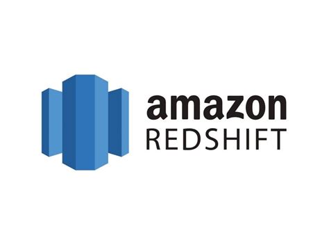 redshift amazon|amazon redshift download.